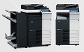 復印機租賃 復印機租賃
