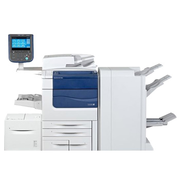 北京打印機(jī)租賃 北京打印機(jī)租賃