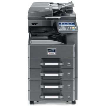 租賃復印機 租賃復印機