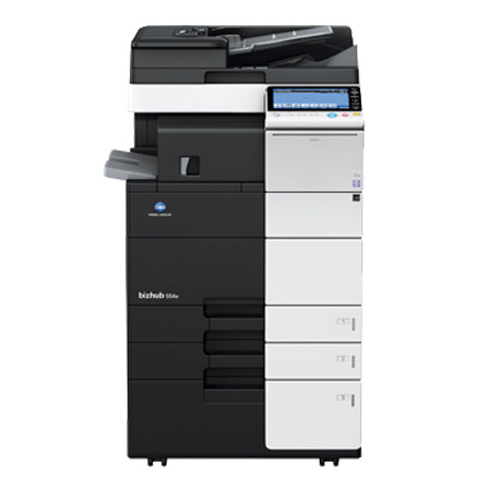 復印機租賃 復印機租賃