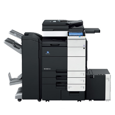 復(fù)印機租賃 復(fù)印機租賃